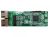 Ethernet IP / Ethernet / Modbus TCP комм. плата STV900
