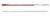 Светильник светодиодный СПБ-Т5-RGBW 15Вт 230B red-green-blue-4000К 1200мм IN HOME Светильник светодиодный СПБ-Т5-RGBW 15Вт 230B red-green-blue-4000К 1200мм IN HOME