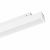 Светильник MAG-ORIENT-FLAT-L690-24W Warm2700 (WH, 100 deg, 48V) (Arlight, IP20 Металл, 5 лет)