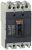Авт выкл 3Р 40А EZC100H Easypact Schneider Electric (1)
