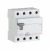 УЗО 4Р 63А 300мА 6кА AC TX3 Legrand (1)