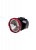 Фонарь налобный светодиодный аккумуляторный Космос basic H5W, 2 режима, 5W LED, 2ah, зарядка от USB (1/12/24) Фонарь налобный светодиодный аккумуляторный Космос basic H5W, 2 режима, 5W LED, 2ah, зарядка от USB (1/12/24)