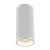 Потолочный светильник Focus Design GU10 1x50Вт Потолочный светильник Focus Design GU10 1x50Вт