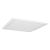 Панель светодиодная ДУО-4103-L 36Вт 4000К опал 595х595 EKF Basic Панель светодиодная ДУО-4103-L 36Вт 4000К опал 595х595 EKF Basic