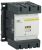 Контактор КТИе-5150 150А 400В/АС3 GENERICA IEK (1/4) Контактор КТИе-5150 150А 400В/АС3 GENERICA IEK (1/4)
