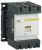 Контактор КТИе-5170 170А 230В/АС3 GENERICA IEK (1/4)