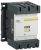 Контактор КТИе-5170 170А 400В/АС3 GENERICA IEK (1/4)