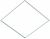 Светильник L-fusion Retail MG/100/Д/840/01/МТ/O1-E24/220AC IP40 Светильник L-fusion Retail MG/100/Д/840/01/МТ/O1-E24/220AC IP40
