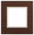 Рамка 1гн дерево дуб/крем 14-5301-09 Elegance ЭРА Рамка 1гн дерево дуб/крем 14-5301-09 Elegance ЭРА