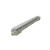 Светильник линейный СПП-Т8-G13 INDUSTRY 220-230В IP65 660*70*61мм для LED ламп 1х600мм Gauss 1/12