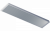 Светильник INNOLUX 97 013 ДВО-18-П-40-4К-IP54-CLIP-IN-А1 CRI90