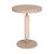 Светильник SP-ALYSS-TAB-R22.5x30-5W Warm3200-MIX (BG-BG, 110 deg, 230V) (Arlight, IP20 Мрамор, 5 лет)