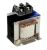 DC реактор 3Ф 400В 450-500 кВт / алюминиевый DC реактор 3Ф 400В 450-500 кВт / алюминиевый