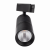 Светильник трековый светодиодный MTR16 2220 20w 4000K 24° BL (чёрный) IP20 Jazzway Светильник трековый светодиодный MTR16 2220 20w 4000K 24° BL (чёрный) IP20 Jazzway