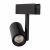 Светильник трековый светодиодный MTR16 2310 10w 4000K 36° BL (чёрный) IP20 Jazzway Светильник трековый светодиодный MTR16 2310 10w 4000K 36° BL (чёрный) IP20 Jazzway