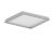 OWS/K ECO LED 600 IP40 4000K CRI90 OWS/K ECO LED 600 IP40 4000K CRI90