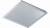 Светильник INNOLUX 72 864 ДВО-22-П-40-3К-IP54-CLIP-IN-А1 Светильник INNOLUX 72 864 ДВО-22-П-40-3К-IP54-CLIP-IN-А1