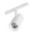Светильник MAG-ORIENT-SPOT-ZOOM-R65-15W Day4000 (WH, 20-60 deg, 48V) (Arlight, IP20 Металл, 5 лет)