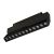 Светильник MAG-ORIENT-DOTS-FOLD-S230-12W Day4000-MIX (BK, 30 deg, 48V, TUYA Zigbee) (Arlight, IP20 Металл, 5 лет) Светильник MAG-ORIENT-DOTS-FOLD-S230-12W Day4000-MIX (BK, 30 deg, 48V, TUYA Zigbee) (Arlight, IP20 Металл, 5 лет)