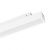 Светильник MAG-ORIENT-FLAT-L235-8W Day4000-MIX (WH, 100 deg, 48V, TUYA Zigbee) (Arlight, IP20 Металл, 5 лет) Светильник MAG-ORIENT-FLAT-L235-8W Day4000-MIX (WH, 100 deg, 48V, TUYA Zigbee) (Arlight, IP20 Металл, 5 лет)