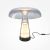 Настольный светильник Artefact Черный MOD484TL-L8BK Настольный светильник Artefact Черный MOD484TL-L8BK