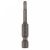 Бита Torx T-15x50 мм для шуруповерта (упак. 10 шт.) Kranz