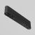 Переходник для трека Maytoni Accessories for tracks Radity TRA084FC-11LB Переходник для трека Maytoni Accessories for tracks Radity TRA084FC-11LB