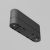 Переходник для трека Maytoni Accessories for tracks Radity TRA084FC-11SB Переходник для трека Maytoni Accessories for tracks Radity TRA084FC-11SB