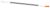 LINEAR COMPACT HIGH OUTPUT 900 15 W 3000 K LINEAR COMPACT HIGH OUTPUT 900 15 W 3000 K