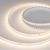 Лента IC-A144-12mm 48V Warm3000 (5.8 W/m, IP20, 2835, 50m) (arlight, Открытый)