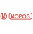KOPOS KOPOS
