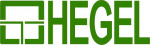 HEGEL
