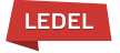 LEDEL