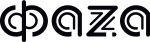 ФАZA (ФАЗА)