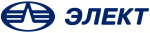 ЭЛЕКТ ЭЛЕКТ