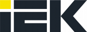 IEK (ИЭК)