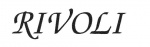 Rivoli Rivoli