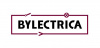 BYLECTRICA (Светоприбор)