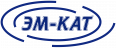 ЭМ-КАБЕЛЬ ЭМ-КАБЕЛЬ