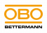 OBO BETTERMANN OBO BETTERMANN