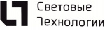 Световые Технологии