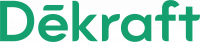 DEKraft