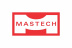 Mastech Mastech