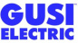 GUSI Electric