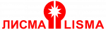 Лисма