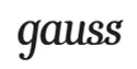 Gauss