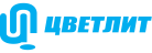 Цветлит Цветлит