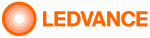 Ledvance Ledvance