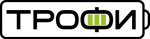 ТРОФИ
