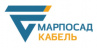 Марпосадкабель Марпосадкабель